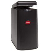 מקרר חלב שולחני מבית NIVONA דגם NICO 100