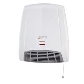 מפזר חום אמבטיה מבית NOVO דגם NOV2600