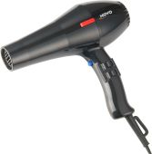 מייבש שיער מבית NOVO דגם NOV3600