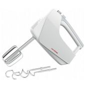 מיקסר מבית UNIVERSE יוניברס דגם NRI650-M5