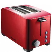 מצנם 2 פרוסות מבית UNIVERSE יוניברס דגם NRI 873