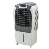 מצנן אוויר דיגיטלי + שלט מבית NORTHER נורת'ר דגם PERFECT NT-AC200W-40L-RC