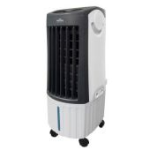 מצנן אוויר דיגיטלי מבית NORTHER נורת'ר דגם COMPACT 80W 12L