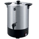 מיחם 40 כוסות מבית NORMANDE נורמנדה דגם NWH 1040