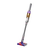 שואב אבק אלחוטי מבית DYSON דייסון דגם  OMNI-GLIDE +