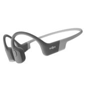 אוזניות אלחוטיות מבית SHOKZ שוקז דגם OPENRUN