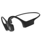אוזניות אלחוטיות לשחייה מבית SHOKZ שוקז דגם OPENSWIM