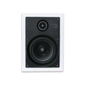 רמקול שקוע קיר מבית OMEGA AUDIO אומגה אודיו דגם OW170