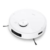 שואב שוטף רובוטי מבית ECOVACS אקווקס דגם OZMO PRO T9