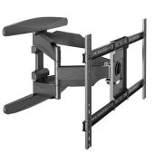 זרוע דו מפרקית עד "78 מבית NORTH BAYOU נורט ביו דגם P9