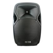 בידורית מקצועית "15 מבית PRO TECH פרו טק דגם PA-515