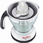 מסחטת הדרים מבית MOULINEX מולינקס דגם PC-302B10