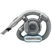שואב אבק נגרר מבית BLACK N DECKER דגם PD1420LP