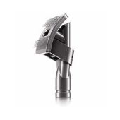 מברשת / מסרק מסיר פרווה לכלבים מבית DYSON דייסון דגם GROOM  , GROOMING TOOL