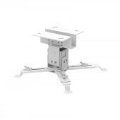 מתקן תלייה למקרן צמוד תקרה מבית LEXUS לקסוס דגם PJ-012