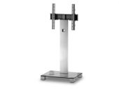 שולחן טלויזיה מבית SONOROUS סונורוס דגם PL2510