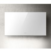 קולט אדים צמוד קיר 80 ס"מ מבית ELICA אליקה דגם PLAT