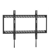 מתקן צמוד קיר מבית AUDIO LINE אודיו ליין דגם PLB-1000