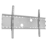 מתקן קיר למסכי מבית AUDIO LINE דגם PLB700