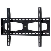 מתקן צמוד קיר מבית AUDIO LINE אודיו ליין דגם PLB-900