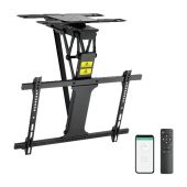 זרוע חשמלית לתקרה עד "75 מבית LUMI לומי דגם PLBM0546DS