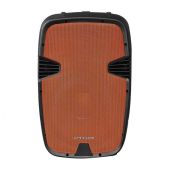 רמקול בלוטות מוגבר 12” עם 2 מיקרופונים מבית PURE ACOUSTICS פיור אקוסטיק PMW2012