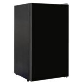 מקרר משרדי 99 ליטר מבית PREMIER פרימייר דגם PR90G