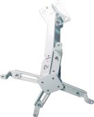 זרוע אוניברסלית למקרן מבית AUDIO LINE דגם PRB2