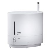 מכשיר אדים קרים מבית FAKIR פאקיר דגם PRESTIGE LB 20