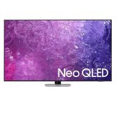 טלוויזיה חכמה "43 NEO QLED 4K מבית SAMSUNG סמסונג דגם QE43QN90C