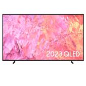 טלוויזיה חכמה "55 QLED 4K מבית SAMSUNG סמסונג דגם QE55Q70C