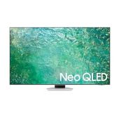 טלוויזיה 55" NEO QLED 4K מבית SAMSUNG סמסונג דגם QE55QN85C