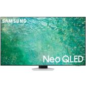 טלוויזיה חכמה "65 QLED מבית SAMSUNG סמסונג דגם QE65QN85C