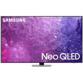 טלוויזיה חכמה "65 NEO QLED 4K מבית SAMSUNG סמסונג דגם QE65QN90C