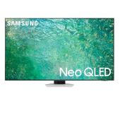 טלוויזיה חכמה "75 NEO QLED 4K מבית SAMSUNG סמסונג דגם QE75QN85C