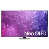 טלוויזיה חכמה "75 NEO QLED 4K מבית SAMSUNG סמסונג דגם QE75QN90C