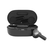 אוזניות גיימינג אלחוטיות מבית JBL ג'יי בי אל דגם QUANTUM TWS