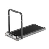 הליכון מתקפל מבית WALKINGPAD ווקינג פד דגם R2 PRO PLUS