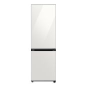 מקרר מקפיא תחתון 60 ס"מ מבית SAMSUNG סמסונג דגם RB35A6222WW