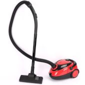 שואב אבק  נגרר מבית NORMANDE נורמנדה דגם RD2040