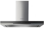 קולט אדים רחב 60 ס"מ מבית ROSIERES רוזייאר דגם RDSV685PN