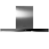 קולט אדים 90 ס"מ מבית ROSIERES רוזייאר דגם RDSV985PN