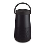 רמקול בלוטוס אלחוטי מבית BOSE בווז דגם SOUNDLINK REVOLVE PLUS 2