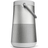 רמקול נייד BLUETOOTH מבית BOSE בוס SOUNDLINK REVOLVE PLUS