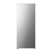 מקרר מקפיא וורסטילי 384 ליטר מבית HISENSE הייסנס דגם RM40