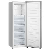 מקפיא 240 ליטר מבית HISENSE הייסנס דגם RS32SC