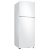 מקרר מקפיא עליון 60 ס"מ מבית SAMSUNG סמסונג דגם RT35CG5004WW