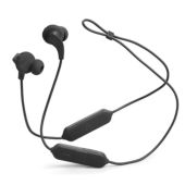 אוזניות IN-EAR אלחוטיות מבית JBL ג`י בי אל דגם 2 ENDURANCE RUN BT