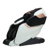 כורסת עיסוי שיאצו מבית SANA VIVO סאנה ויוו דגם RUSSO XD5000