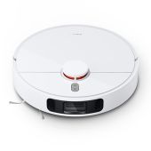 שואב אבק שוטף רובוטי מבית XIAOMI שיאומי דגם S10-81057